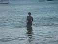 23c - Plage de la Malendure 001
